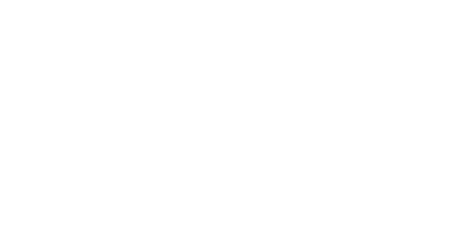 Enka Country