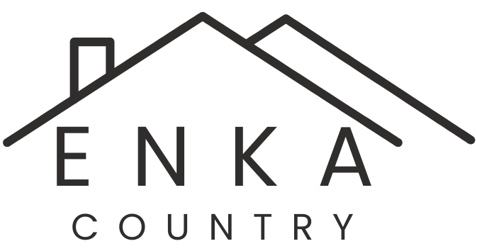 Enka Country