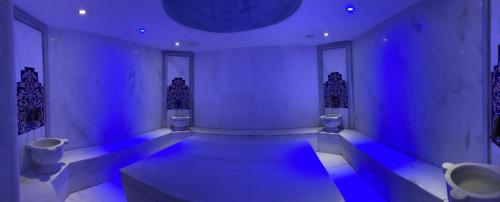 Hamam